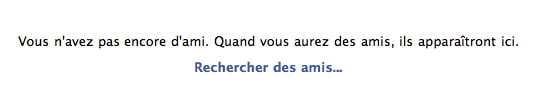 Vous navez pas dami.jpg